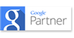 Google Partner