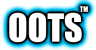 OOTS: Online Order Tracking System